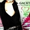 gacktperfect.webp