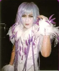 kami2.webp