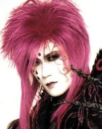kami04.webp
