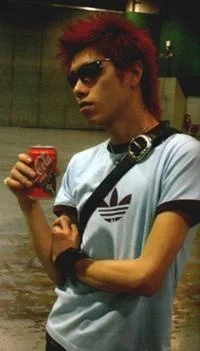 1384381882_l.webp