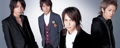 official-group2006dec.webp