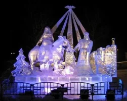 pic 072.webp