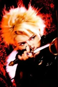 gackt2 (44).webp