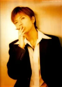 gackt2 (58).webp