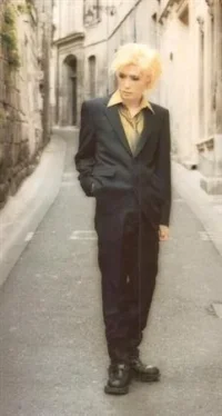 gackt4 (13).webp