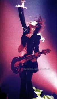 sakito03.webp