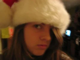 l_816283156075f30b3c5ce484b71c749d.webp