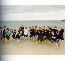 DIABOLOS40.webp