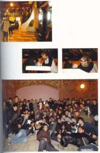 DIABOLOS39.webp