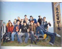 DIABOLOS29.webp