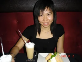 nitasha 004.webp