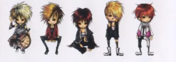 a9anime.webp