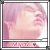 16114.gif