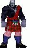 Destro[1].gif