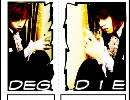 DaisukeLayout_1x1.webp