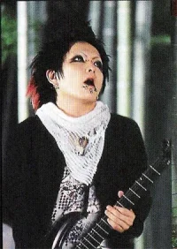Hitsu5.webp