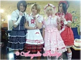 Antikku9.webp
