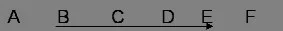 Picture2.webp