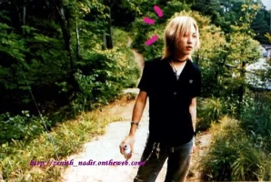 sen-ruka05.webp