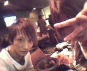 10008522.webp