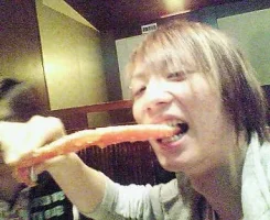 10008580.webp
