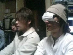 10008870.webp