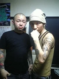 10009908.webp