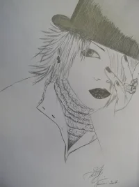 Ruki drawingb.webp