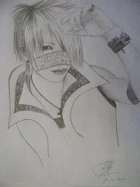 reita drawing.webp