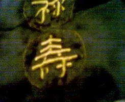 robe 005.webp