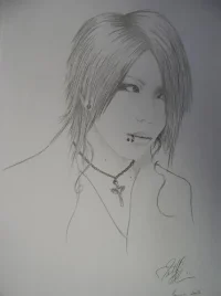 Aoi drawingb.webp