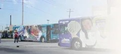 buses.webp