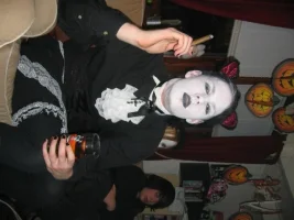 Halloween 05 039.webp