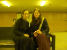 HPIM0483.webp