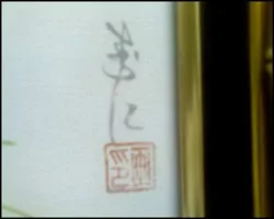 000.webp