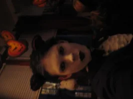 Halloween 05 032.webp