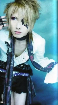 alicenine5saga22jg.webp