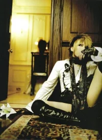 alicenine5saga37ao.webp
