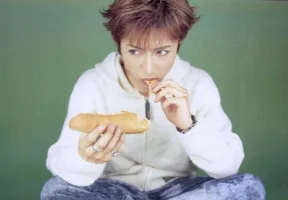 food.webp