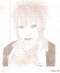 Mikuritad2.webp