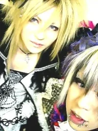a yai.webp