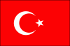 1000269-Turkish_Flag-Turkey.gif
