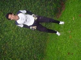 DSC00488.webp