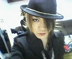 niya blog.webp