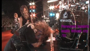 Naito34.webp