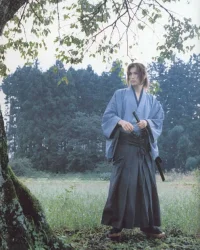 gackt_samurai3.webp