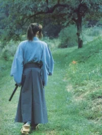 gackt_samurai4.webp