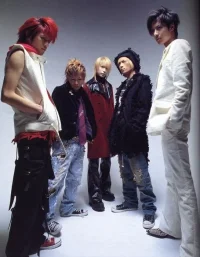 direngrey.webp