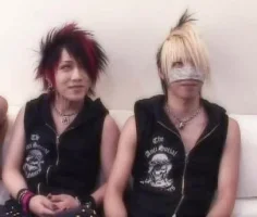 ruki_reita.webp