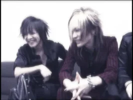 kai_uruha .webp